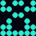 131.72.158.52