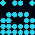131.72.158.53