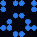 131.72.158.55
