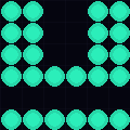 131.72.158.57