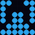 131.72.158.58
