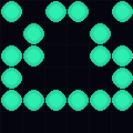 131.72.158.59