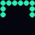 131.72.158.60
