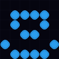 131.72.158.65