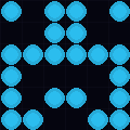 131.72.158.68