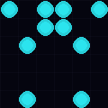 131.72.158.69