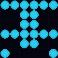 131.72.158.7