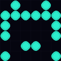 131.72.158.71