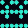 131.72.158.77