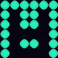 131.72.158.79
