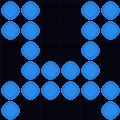131.72.158.80