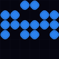 131.72.158.81