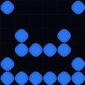 131.72.158.82