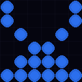 131.72.158.83