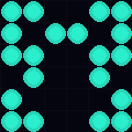 131.72.158.84