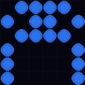 131.72.158.85