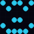 131.72.158.86