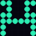 131.72.158.9