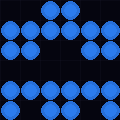 131.72.158.95