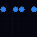 131.72.158.97