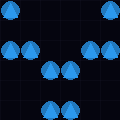 131.72.159.100
