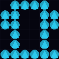 131.72.159.104
