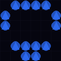131.72.159.110