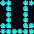 131.72.159.13