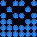 131.72.159.145