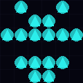 131.72.159.149