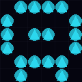 131.72.159.20