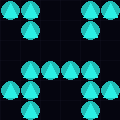 131.72.159.201
