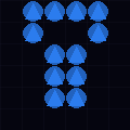 131.72.159.204