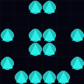 131.72.159.205