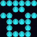 131.72.159.212