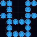 131.72.159.215