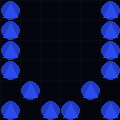 131.72.159.228