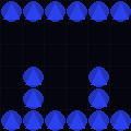 131.72.159.235