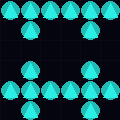 131.72.159.251