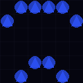 131.72.159.34