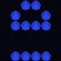 131.72.159.38