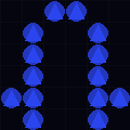 131.72.159.90