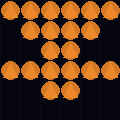 131.72.16.0