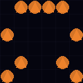 131.72.16.10