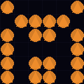 131.72.16.101