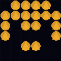 131.72.16.102