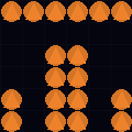 131.72.16.109