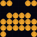 131.72.16.110