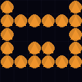 131.72.16.113