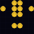 131.72.16.115